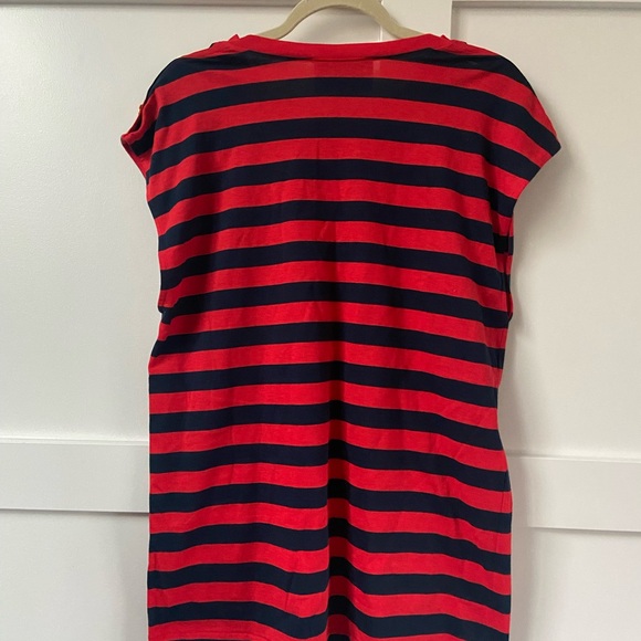 Gucci shirt - Picture 6 of 8